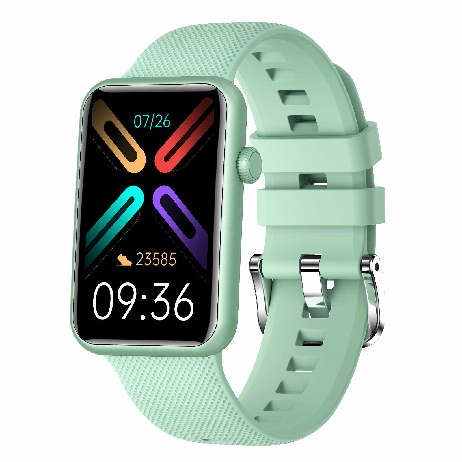 smart watch smart watch